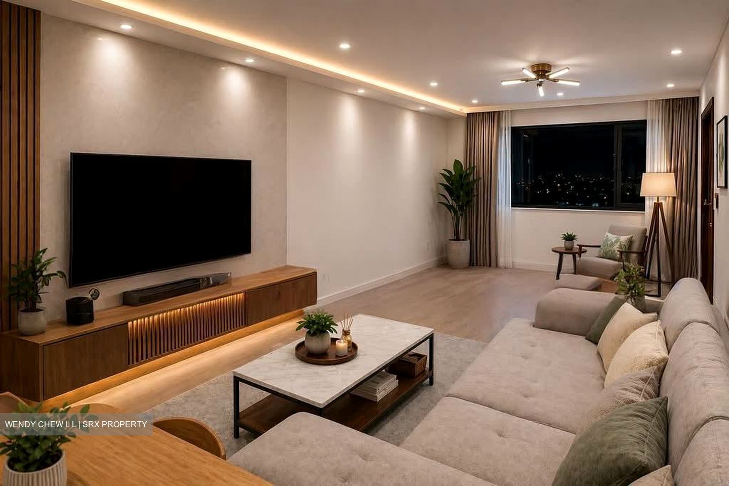 Blk 108 Woodlands Street 13 (Woodlands), HDB 4 Rooms #549891021